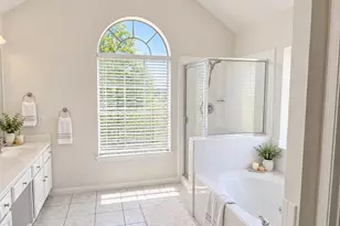 14930 Cabin Run Ln, Sugar Land, TX 77498 - Photo 22