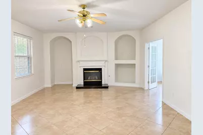 14930 Cabin Run Lane, Sugar Land, TX 77498 - Photo 6