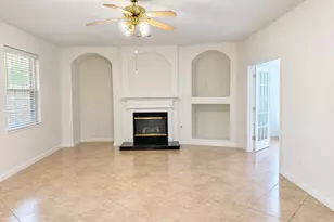 14930 Cabin Run Ln, Sugar Land, TX 77498 - Photo 6