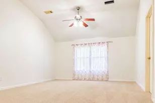 14930 Cabin Run Ln, Sugar Land, TX 77498 - Photo 32
