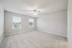 2511 Stonewall St, La Marque, TX 77568 - Photo 10