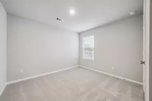 2511 Stonewall St, La Marque, TX 77568 - Photo 18