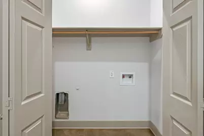 33455 Buckshot Lane #4, Magnolia, TX 77354 - Photo 14