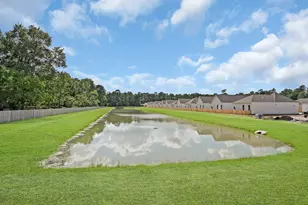 33455 Buckshot Ln, Magnolia, TX 77354 - Photo 24