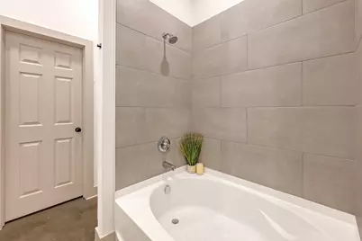 33455 Buckshot Lane #4, Magnolia, TX 77354 - Photo 12