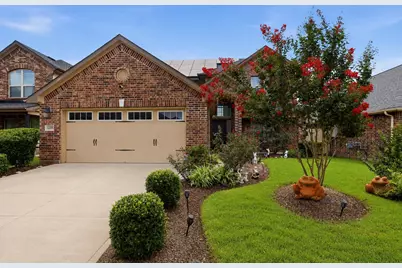 12535 W Hillock Lane, Houston, TX 77047 - Photo 1