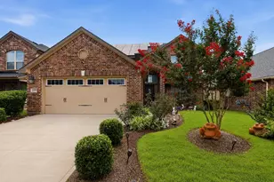 12535 W Hillock Ln, Houston, TX 77047 - Photo 1