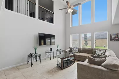12535 W Hillock Lane, Houston, TX 77047 - Photo 4