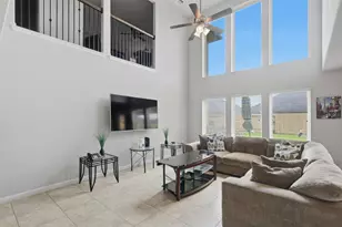 12535 W Hillock Ln, Houston, TX 77047 - Photo 4