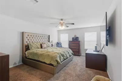12535 W Hillock Lane, Houston, TX 77047 - Photo 10