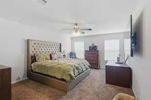 12535 W Hillock Ln, Houston, TX 77047 - Photo 10