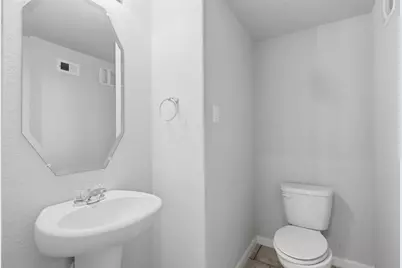 12535 W Hillock Lane, Houston, TX 77047 - Photo 26