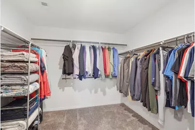 12535 W Hillock Lane, Houston, TX 77047 - Photo 14