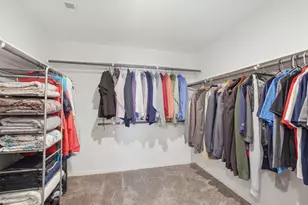12535 W Hillock Ln, Houston, TX 77047 - Photo 14