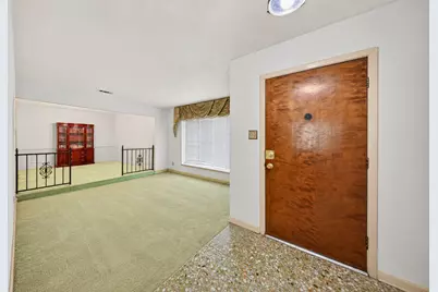 3908 Carlson Lane, Houston, TX 77047 - Photo 8