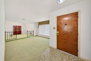 3908 Carlson Ln, Houston, TX 77047 - Photo 8
