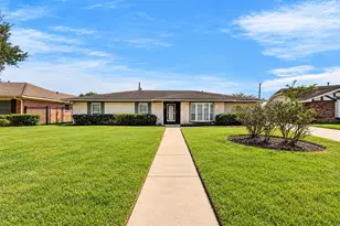 3908 Carlson Ln, Houston, TX 77047 - Photo 1