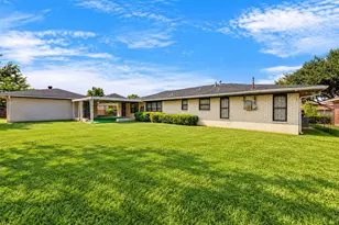 3908 Carlson Ln, Houston, TX 77047 - Photo 6