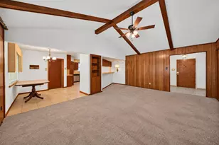 3908 Carlson Ln, Houston, TX 77047 - Photo 16