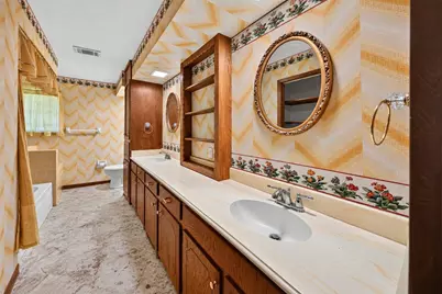 3908 Carlson Lane, Houston, TX 77047 - Photo 18