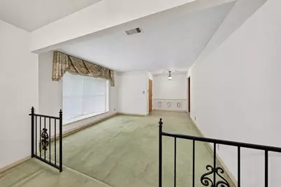 3908 Carlson Lane, Houston, TX 77047 - Photo 12