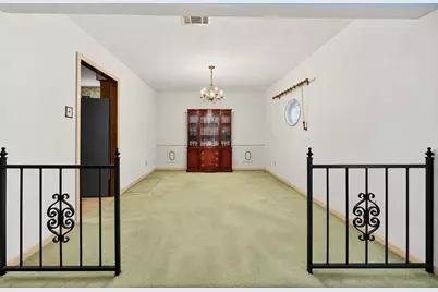 3908 Carlson Lane, Houston, TX 77047 - Photo 10