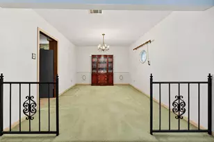 3908 Carlson Ln, Houston, TX 77047 - Photo 10