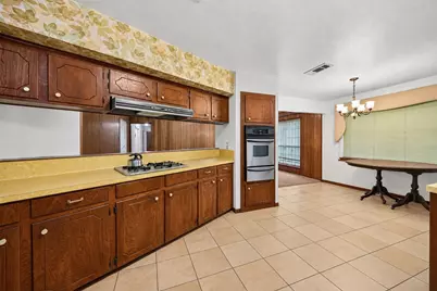 3908 Carlson Lane, Houston, TX 77047 - Photo 14