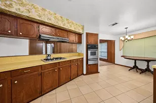 3908 Carlson Ln, Houston, TX 77047 - Photo 14