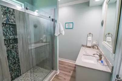 876 Palmetto Drive, Port Bolivar, TX 77650 - Photo 30