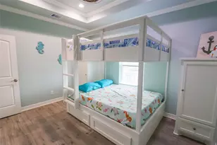 876 Palmetto Dr, Port Bolivar, TX 77650 - Photo 22