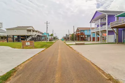 876 Palmetto Drive, Port Bolivar, TX 77650 - Photo 34