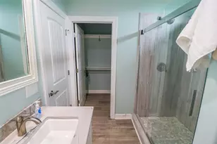 876 Palmetto Dr, Port Bolivar, TX 77650 - Photo 32