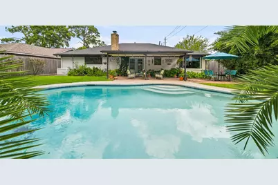 8835 Eldora Drive, Houston, TX 77080 - Photo 20