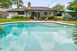 8835 Eldora Dr, Houston, TX 77080 - Photo 20