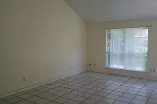 7830 Tejas St, Baytown, TX 77521 - Photo 2