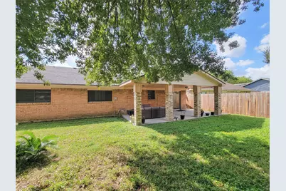 12519 Orleans Street, Houston, TX 77015 - Photo 32