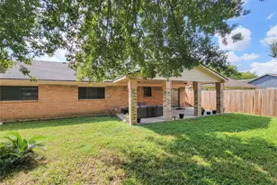12519 Orleans St, Houston, TX 77015 - Photo 32