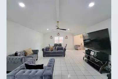 12519 Orleans Street, Houston, TX 77015 - Photo 6