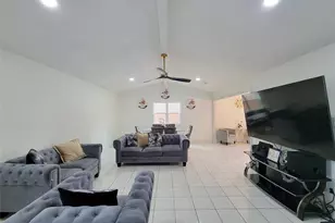 12519 Orleans St, Houston, TX 77015 - Photo 6