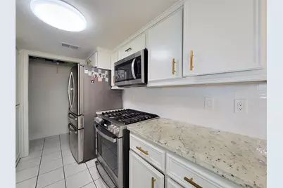 12519 Orleans Street, Houston, TX 77015 - Photo 18
