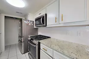 12519 Orleans St, Houston, TX 77015 - Photo 18