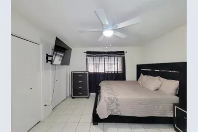 12519 Orleans Street, Houston, TX 77015 - Photo 24