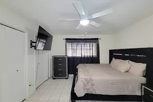 12519 Orleans St, Houston, TX 77015 - Photo 24