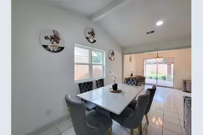 12519 Orleans Street, Houston, TX 77015 - Photo 8