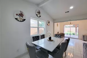 12519 Orleans St, Houston, TX 77015 - Photo 8