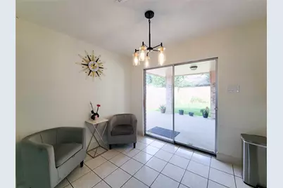 12519 Orleans Street, Houston, TX 77015 - Photo 14