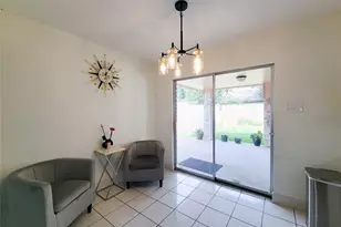 12519 Orleans St, Houston, TX 77015 - Photo 14