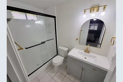 12519 Orleans Street, Houston, TX 77015 - Photo 26
