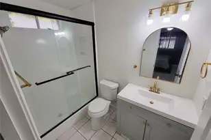 12519 Orleans St, Houston, TX 77015 - Photo 26